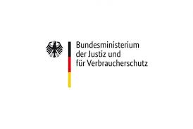 Hat ein gesetz den bundesrat passiert, tritt es nicht automatisch in kraft. Infodigital Gesetz Gegen Hasskriminalitat Im Netz Tritt Ostern In Kraft