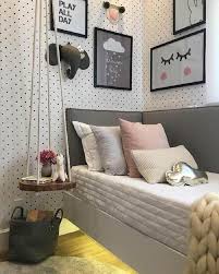 Cabeceira Estofada Saiba Como Escolher A Sua 65 Modelos Paredes De Quarto Decoracao Quarto Feminino Quartos