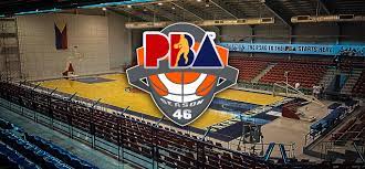Covering 78 acres, pba's complex of baseball, soccer, and softball fields, tennis courts, and a workout facility are among the best in division ii sports. C4ijgumqunlqwm