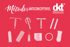 Contienen hormonas en pequeñas dosis y su finalidad es suprimir la ovulación, impidiendo de esta manera el embarazo. Beneficios De Los Metodos Anticonceptivos
