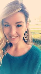 Here's a look at the movies playing