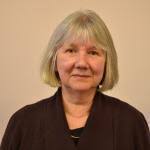 Governing Body: Peter Symonds College