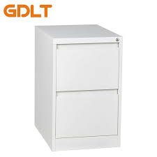 The nail file fits almost perfectly into the keyhole. China Linkage Lock 2 Drawers Low Price Metal Filing Cabinet China 2 Drawers Filing Cabinet Low Price Filing Cabinet