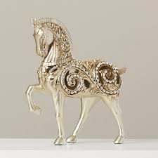 We did not find results for: Decorative Horse Statue Wayfair