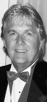 The Masked Saint (2016)