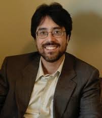 Daniel Lam's Instagram, Twitter & Facebook