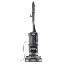 Maybe you would like to learn more about one of these? Shark Navigator Lift Away Upright Vacuum Costco