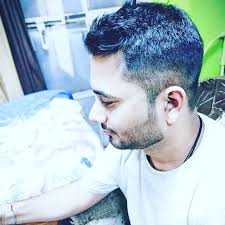 Faraz Sultan Mirza (@f__a__r__a__z__) • Threads, Say more