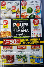 Antevisão folheto pingo doce promoções 25 a 30 abril. Promocoes Pingo Doce Antevisao Folheto 5 A 11 Junho O Caca Promocoes O Caca Promocoes