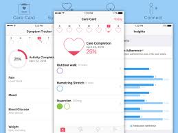 This exhaustive artist's toolbox helps users create dazzling sketches, cheerful paintings and smashing illustrations on the go. Apple Carekit Gui Sketch Resource Free Sketch App Resources Download Sketch Resource