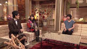 まつ on twitter asian woman women asian