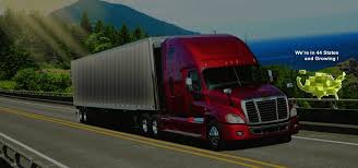 Has been providing commercial truck insurance in texas since 1945. Trucking Insurance In Us Commercial Trucking Insurance In Us