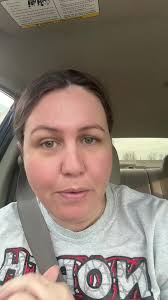 Audrey (@chickennuggetlife8806)'s videos with original sound