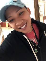 Hi all! I just wanted to introduce myself and share a photo I took