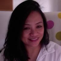 20+ "Marie Dolores" profiles