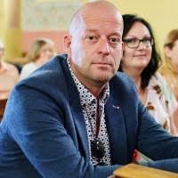 200+ 'Heynen' profiles