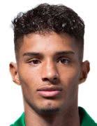 €38.00m* may 24, 1994 in sarandí, argentina. Rodrigo Fernandes Player Profile Transfermarkt