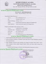 Berikut akan diberikan contoh surat rekomendasi beasiswa s2 lpdp. Contoh Surat Rekomendasi Beasiswa Dari Tokoh Masyarakat Contoh Seputar Surat