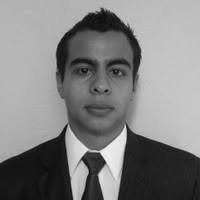 9 "Juan Arrizon" profiles