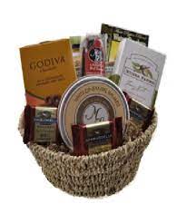 Virginia Beach Fruit Gift Baskets Same Day Delivery Norfolkflorist Virginiabeachva Virginiabeachfloris Gourmet Food Basket Fruit Gifts Fruit Basket Gift