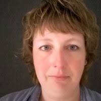 30+ "Danielle Koning" profiles