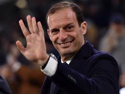 Allegri arrived in 2014 after four years at milan and led juve to five consecutive serie a titles, securing the league and cup double in his first four seasons. Zdqvlnqgavxhcm