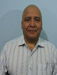 Federació Deportiva Nacional de Levantamiento de Potencias