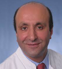 World Journal of Cardiology