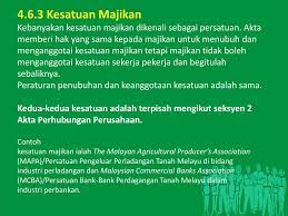 Ringkasan tppa dalam bahasa melayu juga telah diedarkan kepada semua ahli dewan rakyat pada bulan januari 2016. Kesatuan Sekerja Trade Unions Ppt Download