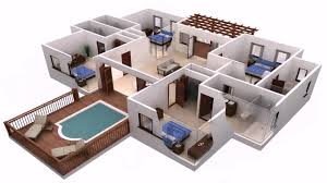 Use the 2d mode to create floor plans and design layouts with furniture and other home items, or switch to 3d to explore and edit your design from any angle. 3d Home Design Software Full Version Skillapalon Over Blog Com