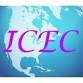 International Conference on Intelligent Computing
