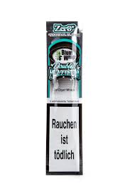 The long awaited double platinum blunts are now available in many gorgeous flavours! Cyclones Blunts Xtra Wonderberry