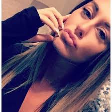 Amy Kostecki's Instagram, Twitter & Facebook