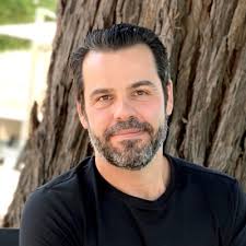 We are excited to reveal the new logo crafted for our esteemed client,  Benchmark Resorts & Hotels!