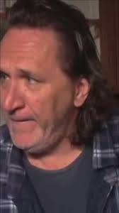 Corey and Trevor Snowmobile