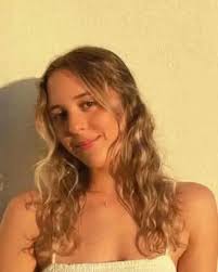 With heavy hearts, we share that members of the Sewanee family are among  the hundreds who died or are still missing following the recent devastating  floods in Texas's Hill Country. Alyson Crouch