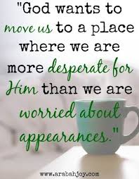 Pin On Christian Living Looping For Am Pinning