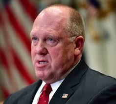 Brian Munroe (@canucksican.bsky.social) — Bluesky