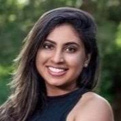 Who We Are — Raya Cooper Impact Consulting