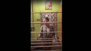 The amish wooden clothes drying racks are beautifully handcrafted and come in three sizes to meet your drying space needs. Large Clothes Drying Rack Amish 5 Foot Tall Indoor Folding Rack