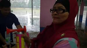 Aktiviti minggu transisi tahun 1 2015. Sukaneka Minggu Transisi Tahun 1 2019 Youtube