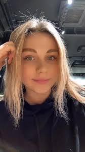 Kiana Newton's Instagram, Twitter & Facebook