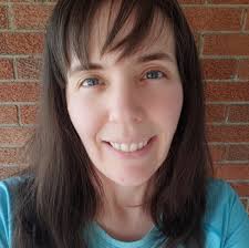 🎁 Today's Merry Maker Mingle project #3 Make a Custom Ceramic Tile Map.  🎄🎅🔔 👉 https://jennifermaker.com/ceramic-tile-map Tonight at 7pm EST