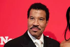 St. Louis American staff , Author at St. Louis American