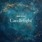 Candlelight Holidays: Christmas Classics event image
