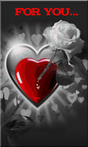 Search, discover and share your favorite flower love gifs. Pin By Maria Eugenia On For You Neked Love Wallpapers Romantic Love Smiley Love Gif