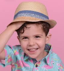 Stacey M. Modicamore