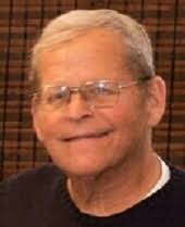 Obituary information for Gregory Jay Worthington