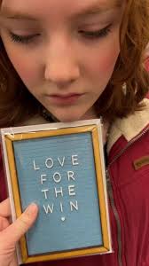 Lily Thaler (@lilythaler)’s videos with original sound