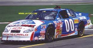 506 x 260 jpeg 30 кб. 2001 Busch Series Paint Schemes Jayski S Nascar Silly Season Site